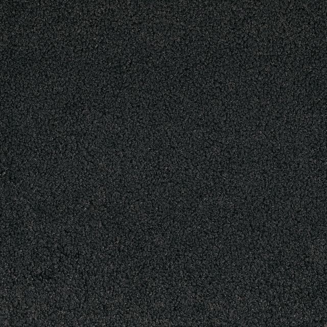 Casamance Nepal Nepal Gris Fusain