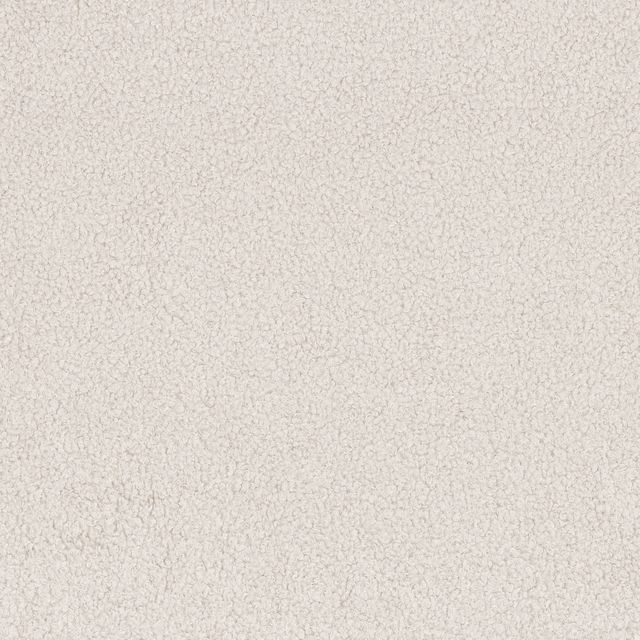 Casamance Nepal Nepal Ivory