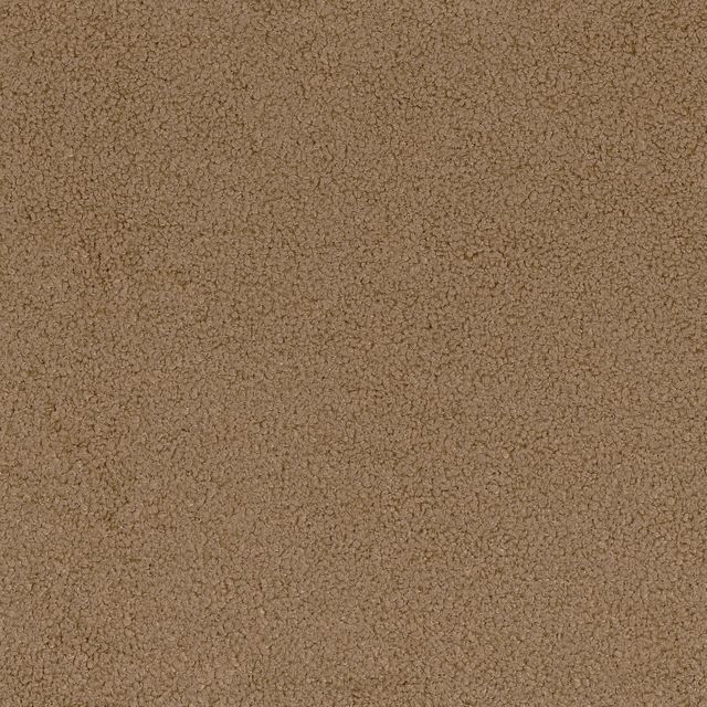 Casamance Nepal Nepal Mordore