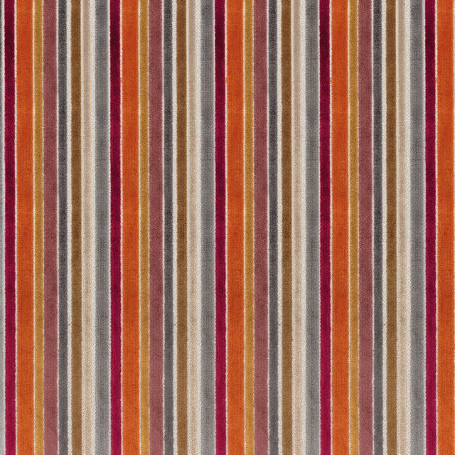 Casamance Paddington Georges Multico
