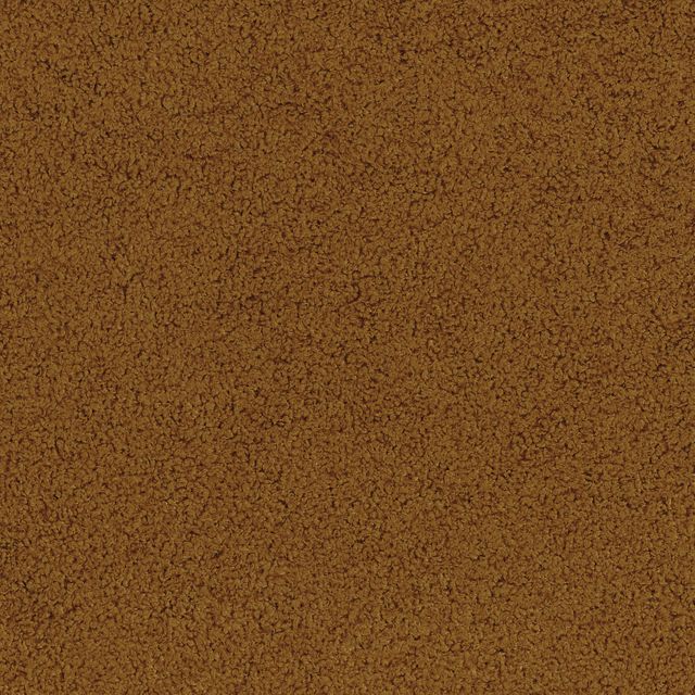 Casamance Nepal Nepal Mustard