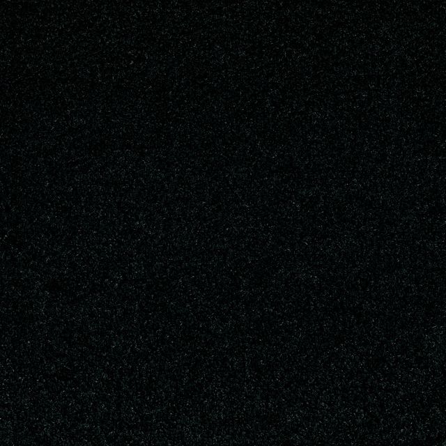 Casamance Nepal Nepal Noir