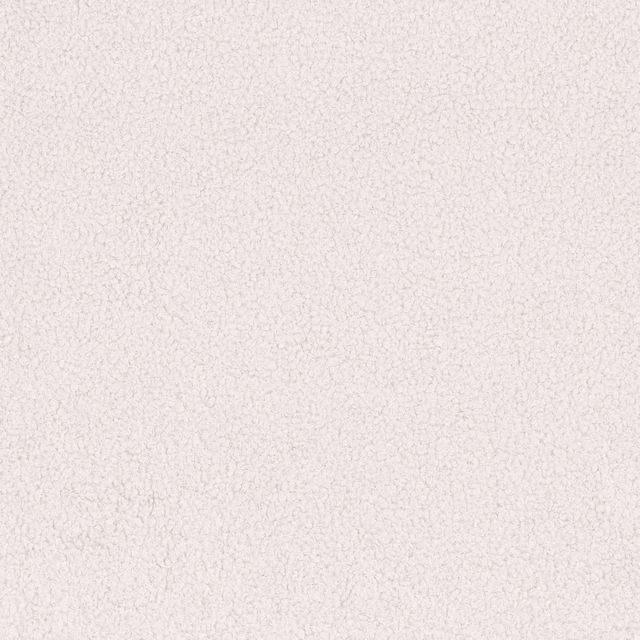 Casamance Nepal Nepal Optical White