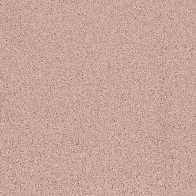 Casamance Nepal Nepal Rose Poudre