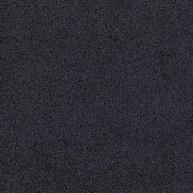 Casamance Nepal Nepal Steel