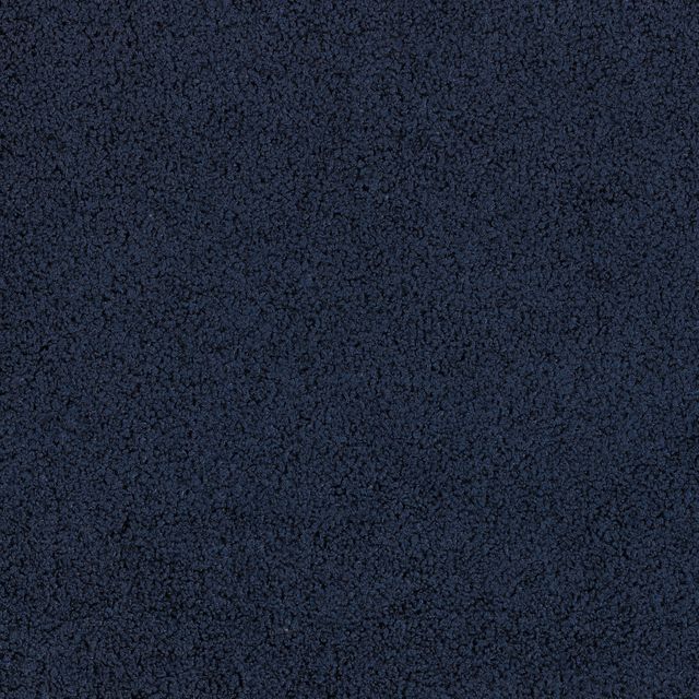 Casamance Nepal Nepal Storm