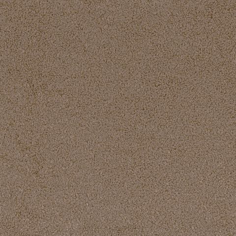 Casamance Nepal Nepal Taupe Fabric