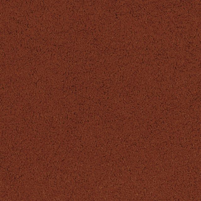 Casamance Nepal Nepal Terracotta