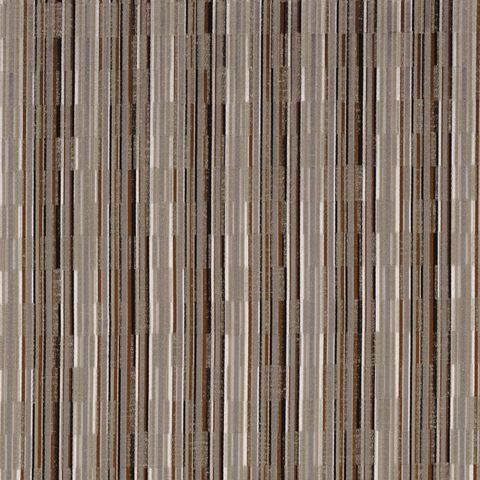 Facetie Taupe/Mordore Tablecloth