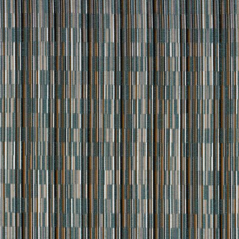 Facetie Vert Imperial/Mordore