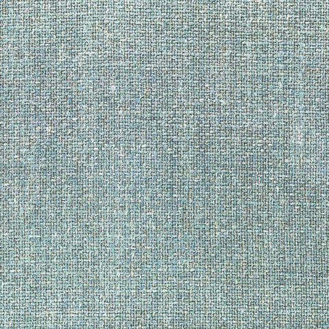 Desert Celadon Upholstery Fabric