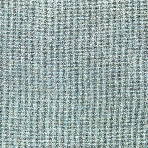 Desert Celadon Upholstery Fabric