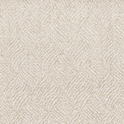Elan Beige