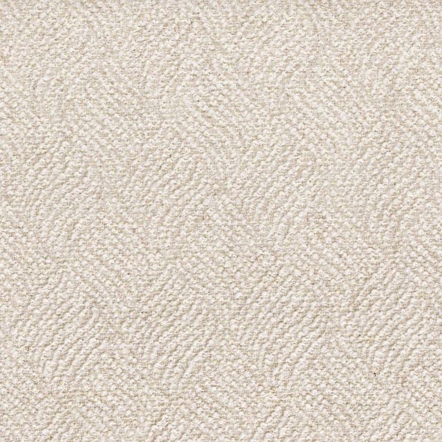 Casamance Harmonie Elan Beige