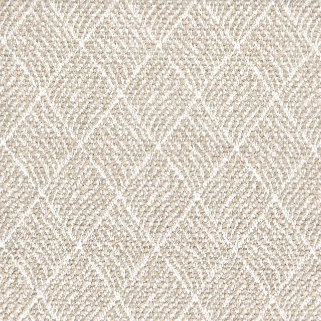 Casamance Harmonie Elan Raw Silk