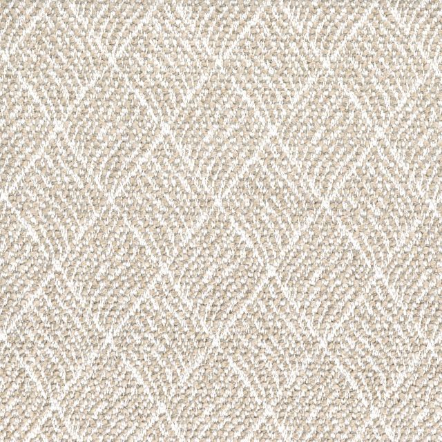 Casamance Harmonie Elan Raw Silk