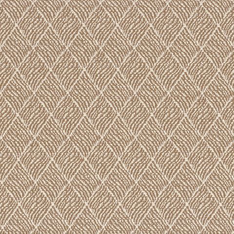 Elan Mordore Upholstery Fabric