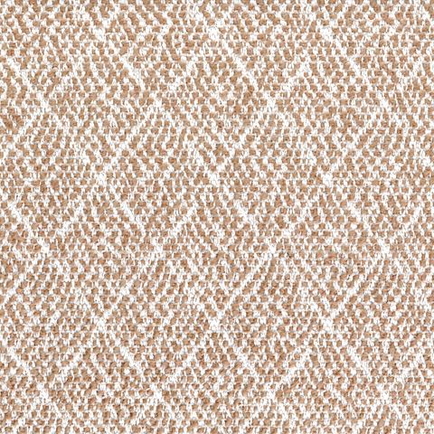 Elan Blush Upholstery Fabric