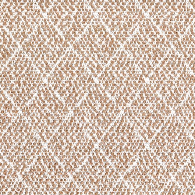 Casamance Harmonie Elan Blush