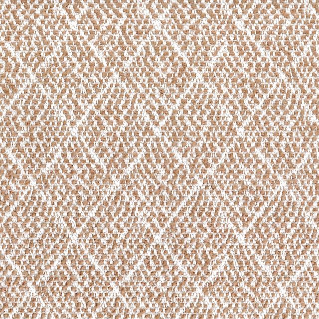 Casamance Harmonie Elan Blush