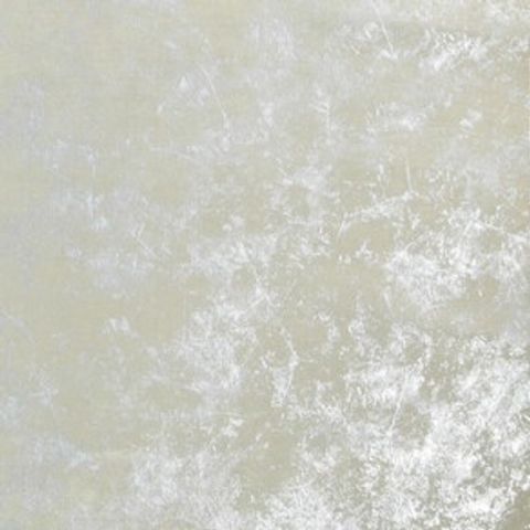 Wemyss Gallileo Elara Sandshell Box Cushion