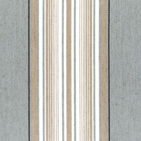 Aveiro Celadon Upholstery Fabric