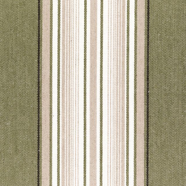 Casamance Costa Nova Aveiro Olive