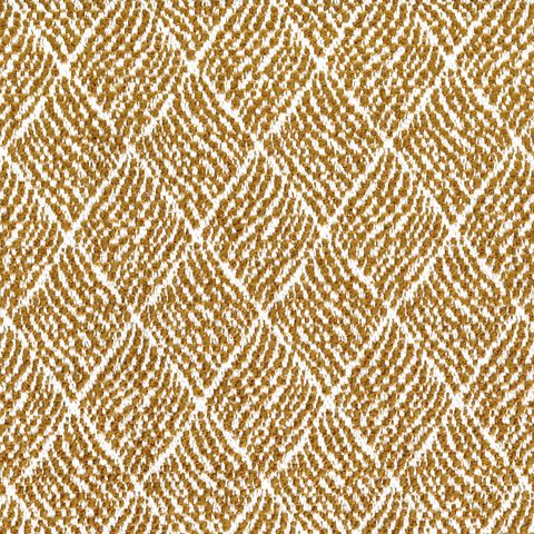 Elan Bronze Upholstery Fabric