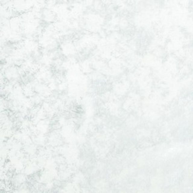 Wemyss Gallileo Elara Winter White