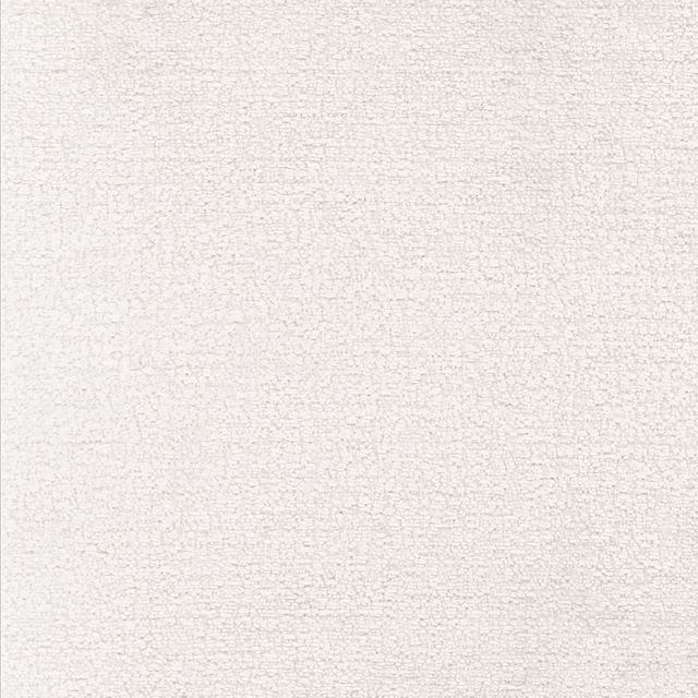 Casamance Variance Variance White