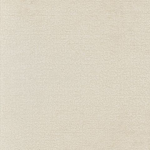 Variance Ivory Upholstery Fabric