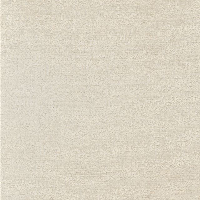 Casamance Variance Variance Ivory