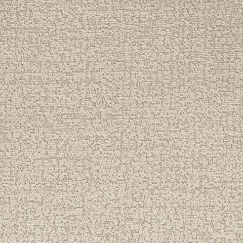 Variance Raw Silk Upholstery Fabric