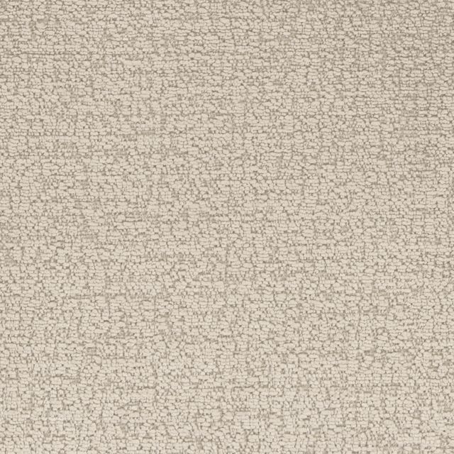 Casamance Variance Variance Raw Silk Upholstery Fabric