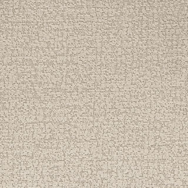 Casamance Variance Variance Raw Silk