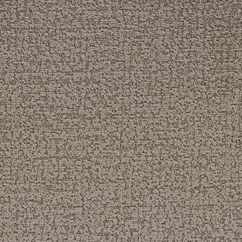 Variance Marron Glace Upholstery Fabric
