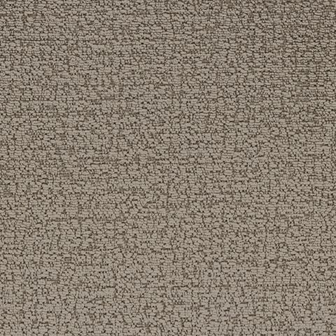 Variance Marron Glace Upholstery Fabric