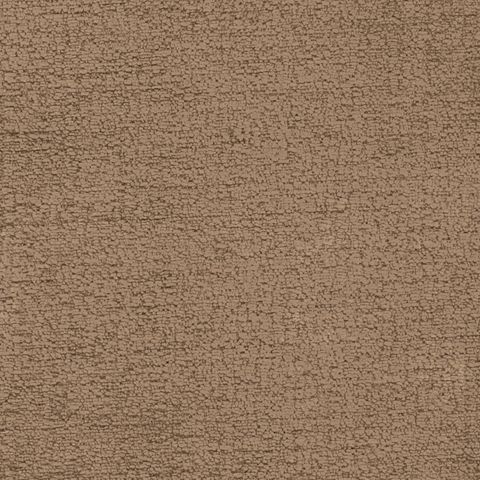 Variance Mordore Upholstery Fabric