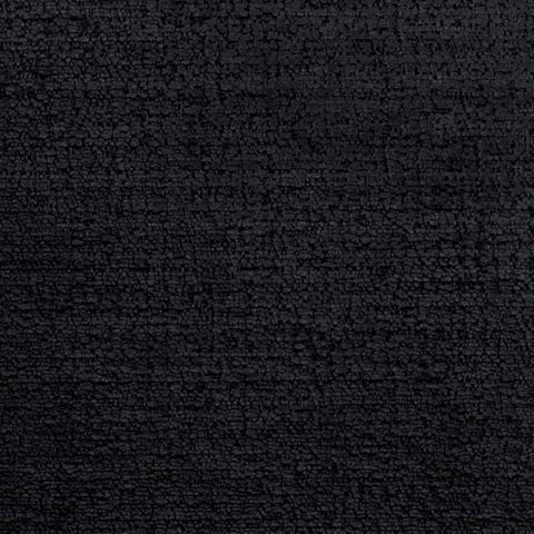 Variance Noir Upholstery Fabric