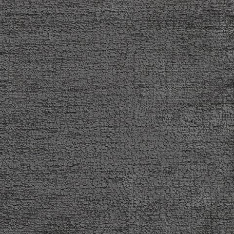 Variance Anthracite Upholstery Fabric