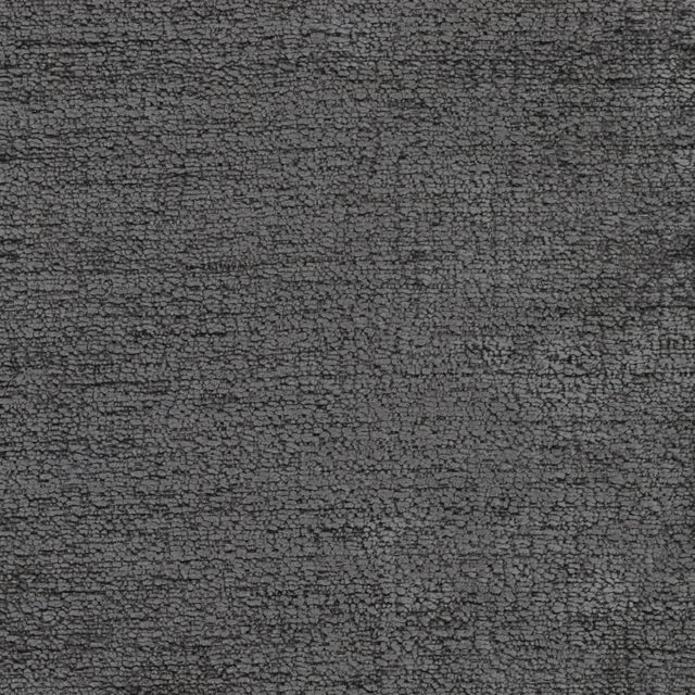 Casamance Variance Variance Anthracite