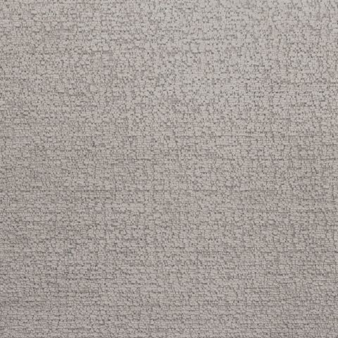 Variance Gris Cendre Upholstery Fabric