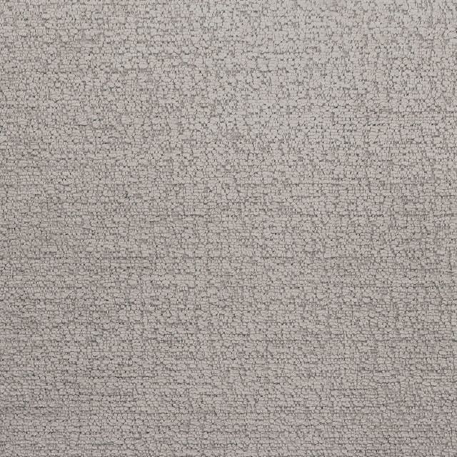 Casamance Variance Variance Gris Cendre