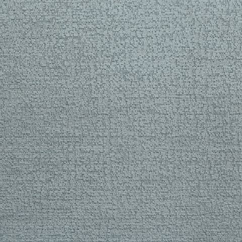 Variance Bleu Deauville Upholstery Fabric