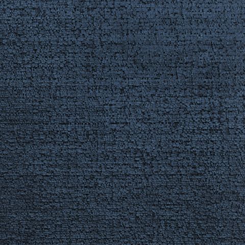 Variance Navy Upholstery Fabric