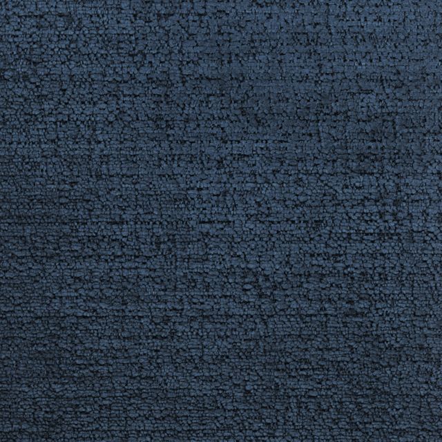 Casamance Variance Variance Navy