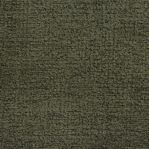 Variance Khaki Upholstery Fabric