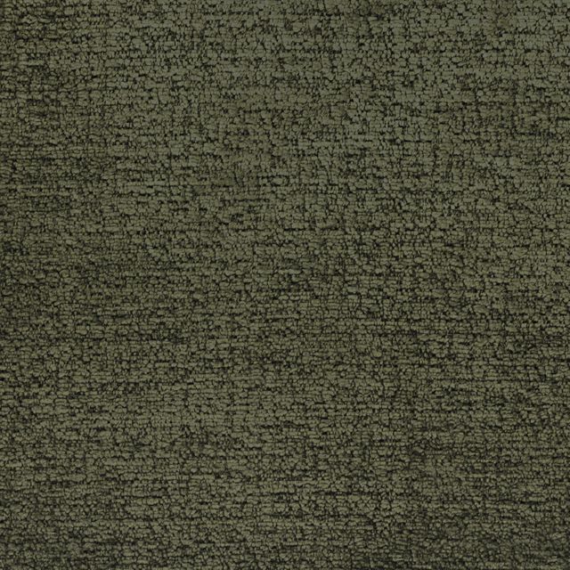 Casamance Variance Variance Khaki