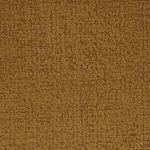 Variance Mustard Upholstery Fabric