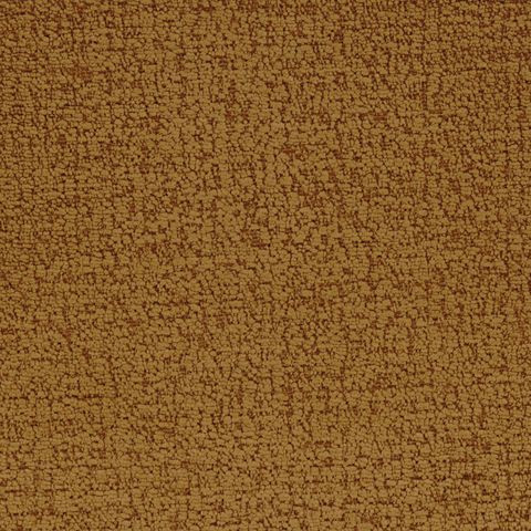 Variance Mustard Upholstery Fabric